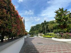 The Merasaga (D10), Condominium #584761931